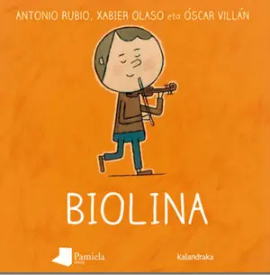 Alta Calidad BIOLINA