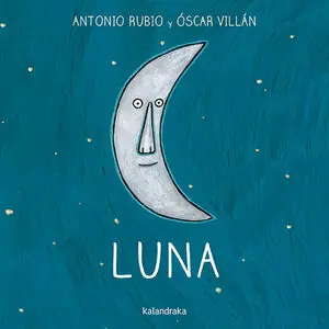 Precio Rebajado LUNA