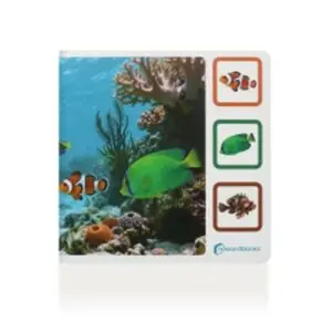 Precio Rebajado ENCUÉNTRAME EN EL MAR. A