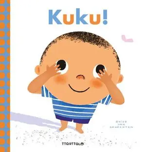 Económico KUKU!
