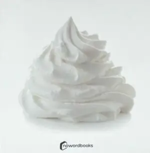 BLANCO Gran Oferta