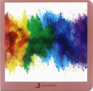 COLORES Mejor Precio