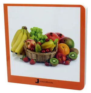 Pago Seguro FRUTAS