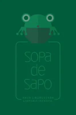 Última Oportunidad LA VACA PACA