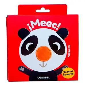 ¡MEEC! Descuento