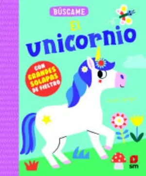 UNICORNIO, EL Garantía De Devolución De Dinero