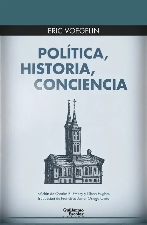 Marca Reconocida Política, historia, conciencia