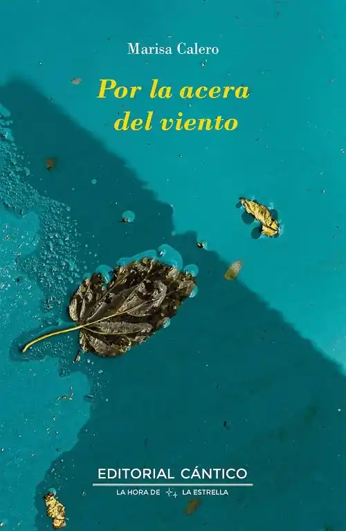 Venta Final Por la acera del viento