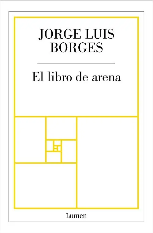Oferta De Temporada El libro de arena