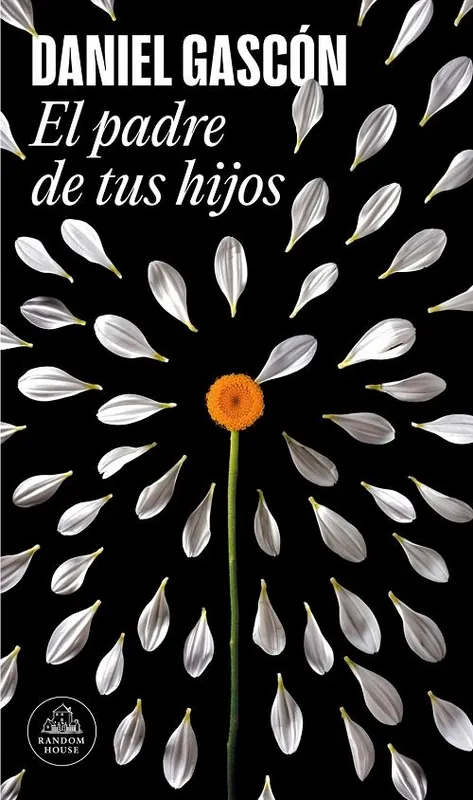 Disponible Ahora El padre de tus hijos