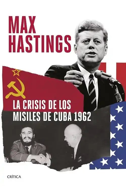 La crisis de los misiles de Cuba 1962 Precio Reducido