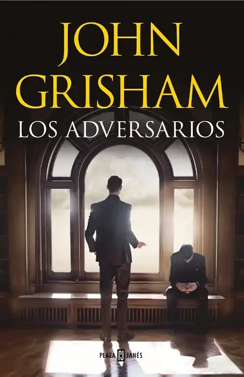 Envío Inmediato Los adversarios