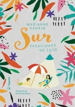 Promoción Sur "Vacaciones de lujo"