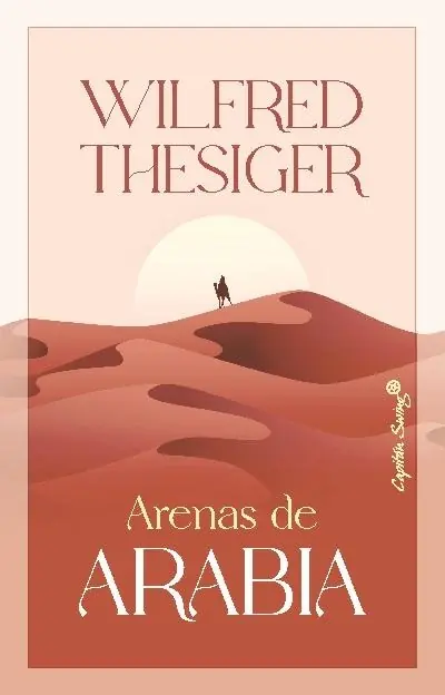 Precio De Oferta Arenas de Arabia