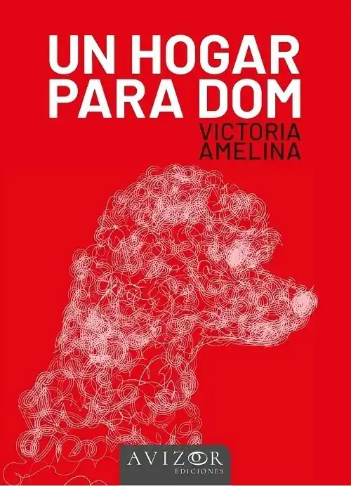 Precio Rebajado Un hogar para Dom