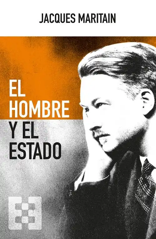 Oferta Limitada El hombre y el Estado