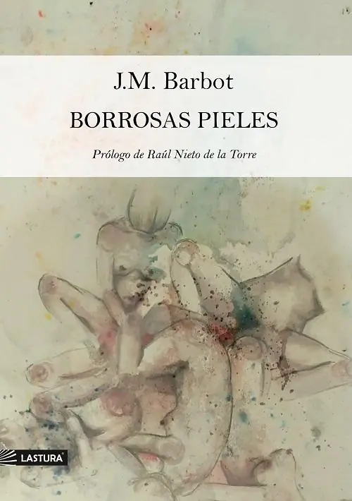 Precio Económico Borrosas pieles