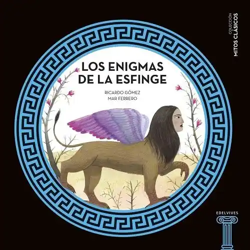 Los enigmas de la Esfinge Económico