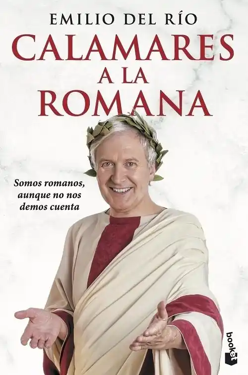 Calamares a la romana Solo Por Tiempo Limitado