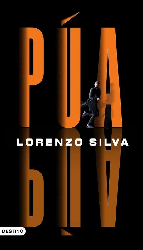Púa Pago Seguro
