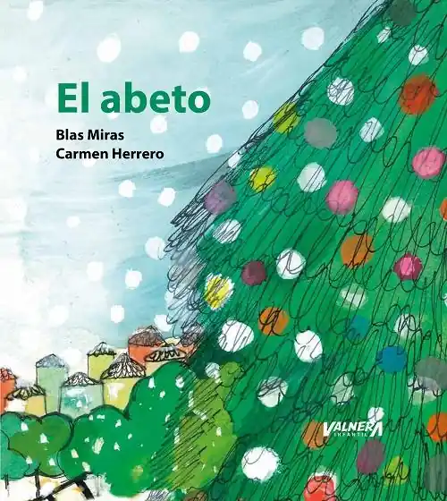 El abeto / The Fir Tree Liquidación