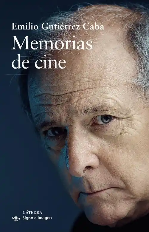 Imprescindible (Must-Have) Memorias de cine