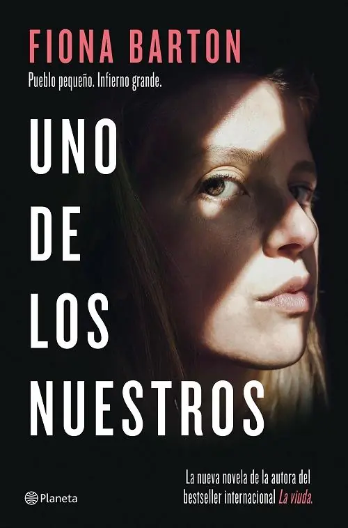 Comprar En Línea Uno de los nuestros