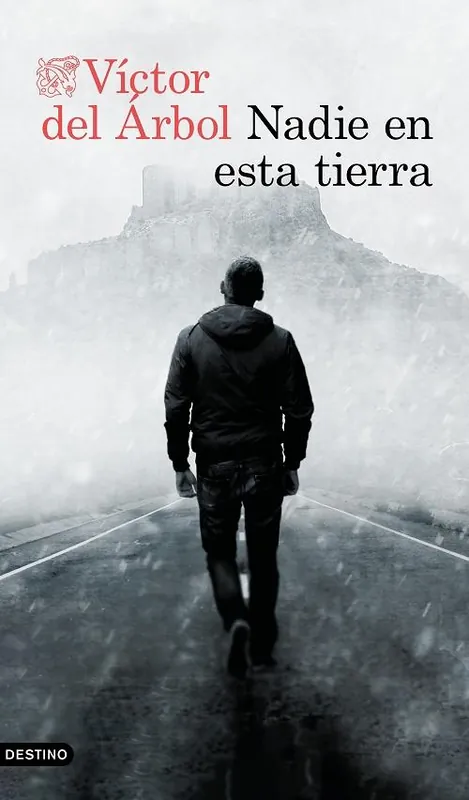 Última Versión Nadie en esta tierra