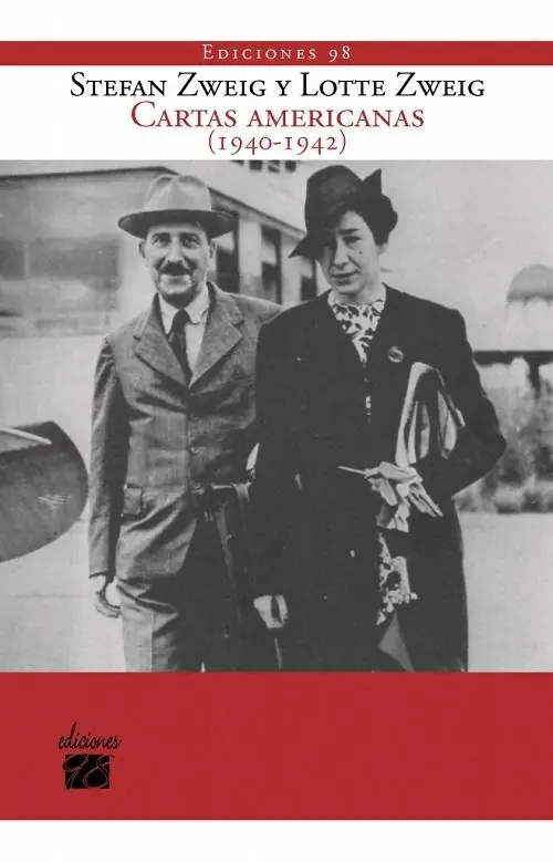Precio Rebajado Cartas americanas (1940-1942)