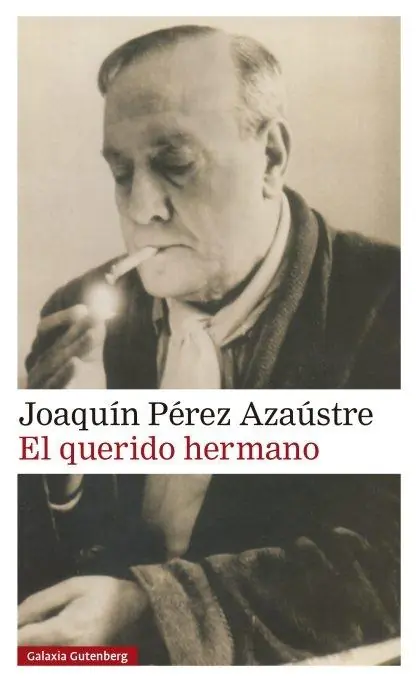 El querido hermano Descuento