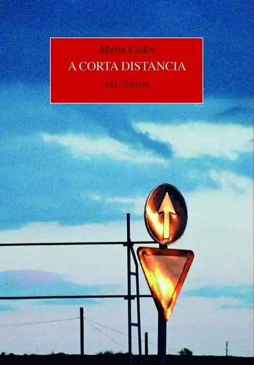 Stock Limitado A corta distancia