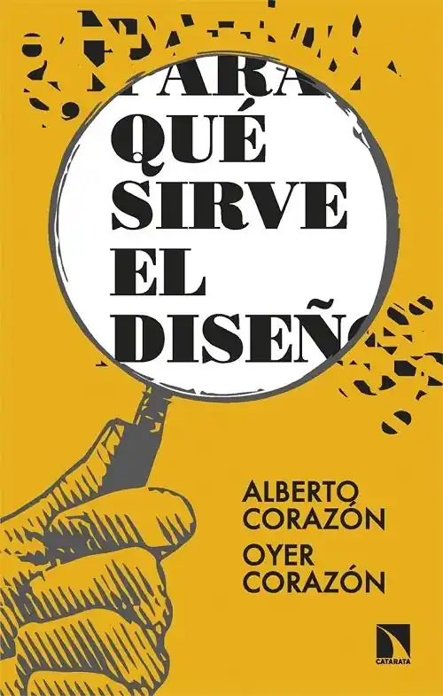 ¿Para qué sirve el diseño? Barato