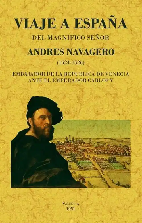 Liquidación Vaije a España