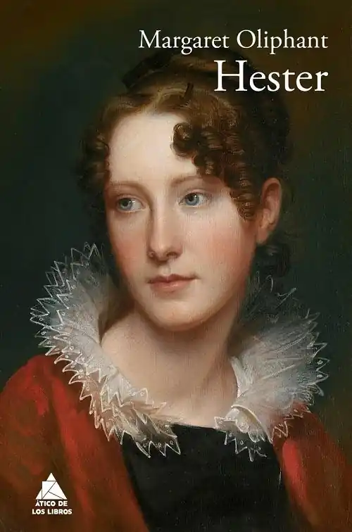 Comprar En Línea Hester
