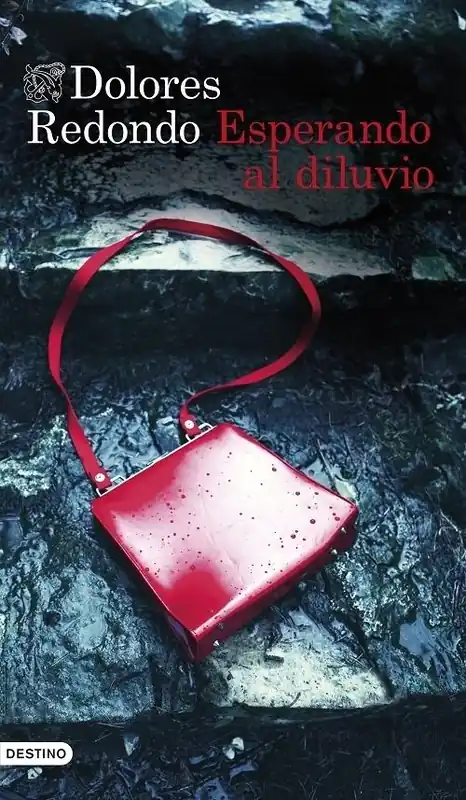 Esperando al diluvio Liquidación