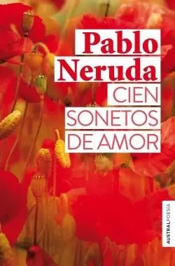 Cien sonetos de amor Venta Final