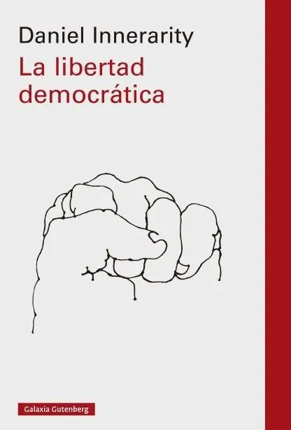 Mejor Precio La libertad democrática