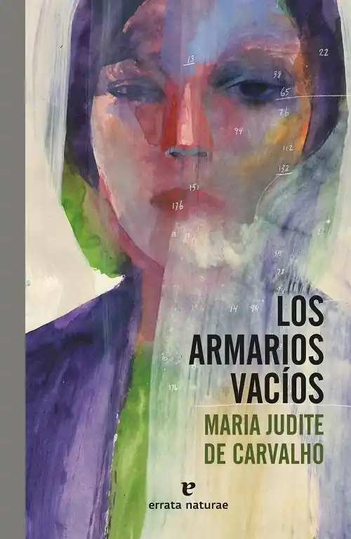Los armarios vacíos Barato