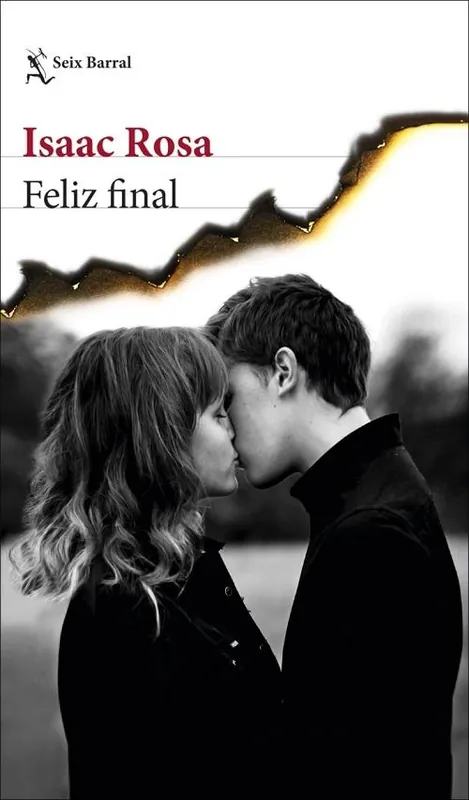 Stock Limitado Feliz final