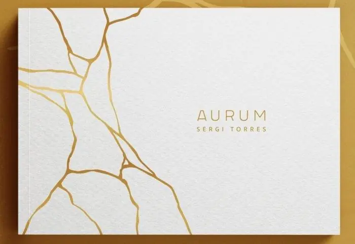 Súper Precio Aurum