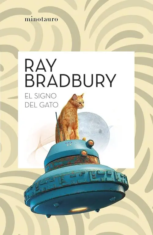 El signo del gato Oferta Especial