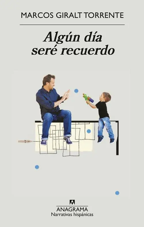 Precio Bajo Algún día seré recuerdo