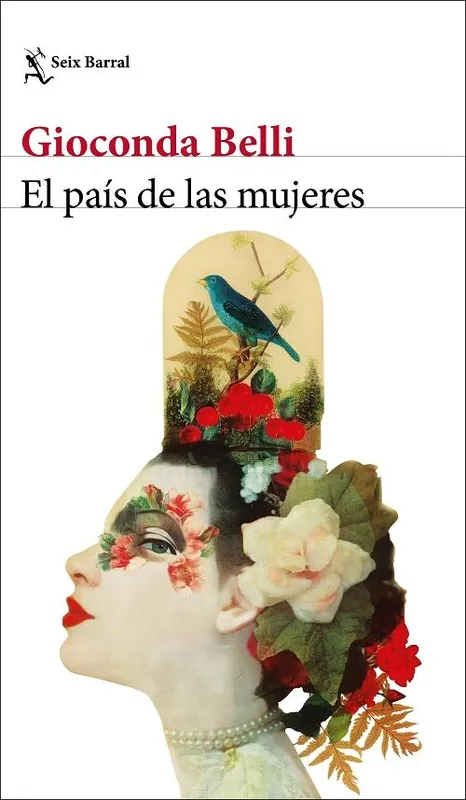 El país de las mujeres Descuento