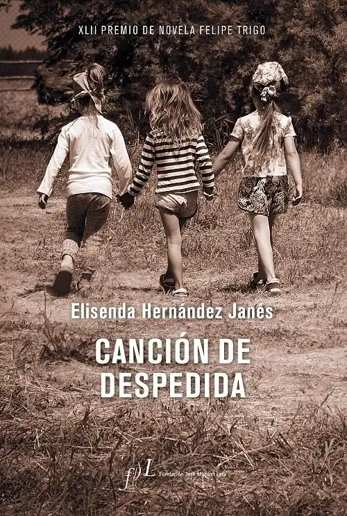 Ordenar Ahora Mismo Canción de despedida