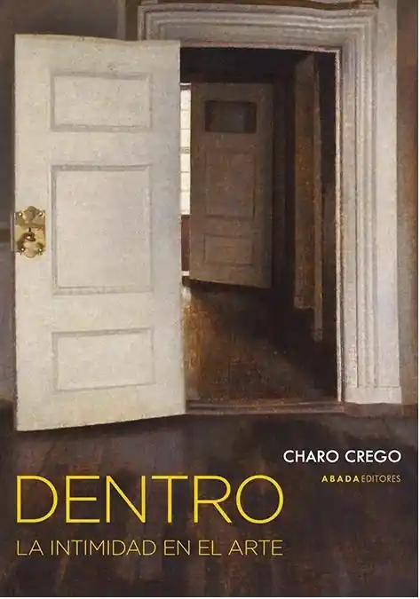 Favorito De Clientes Dentro "La intimidad en el arte"