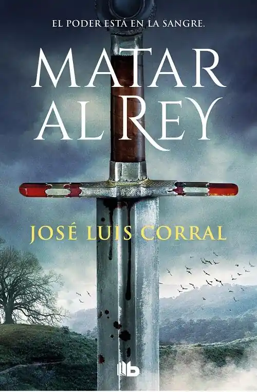 Matar al rey Stock Limitado
