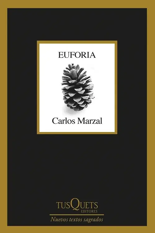 No Te Lo Pierdas Euforia