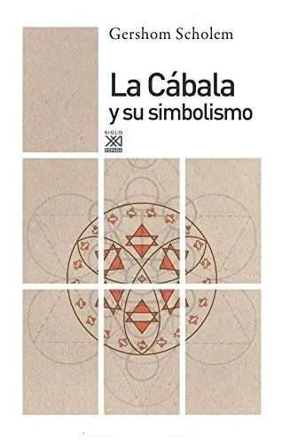 La Cábala y su simbolismo Stock Limitado