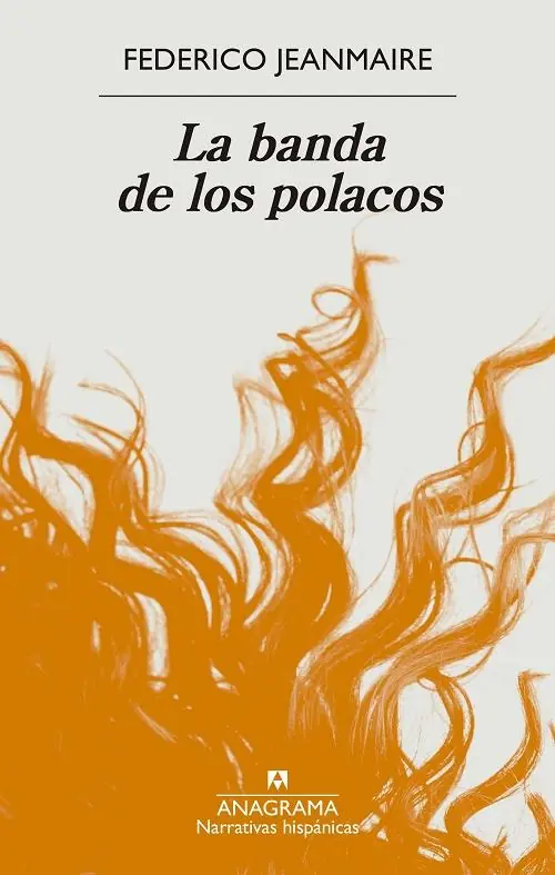 La banda de los polacos Rebajas