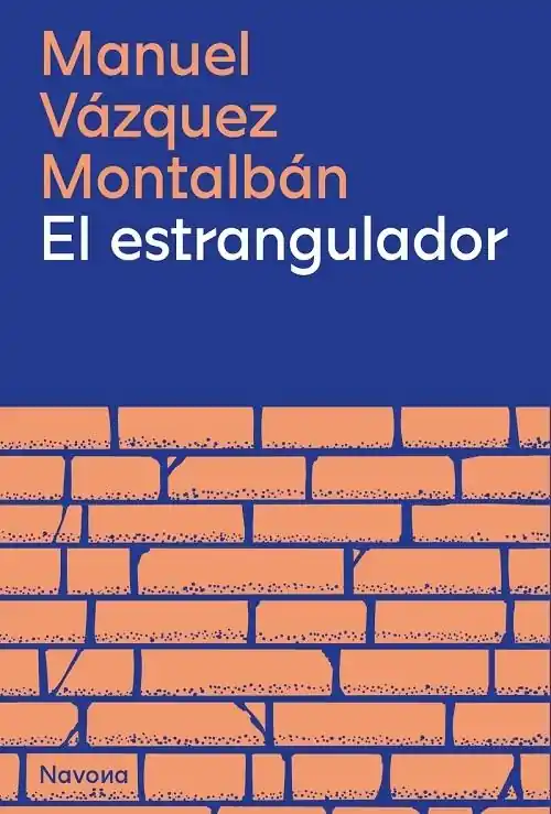 El estrangulador Oferta Limitada